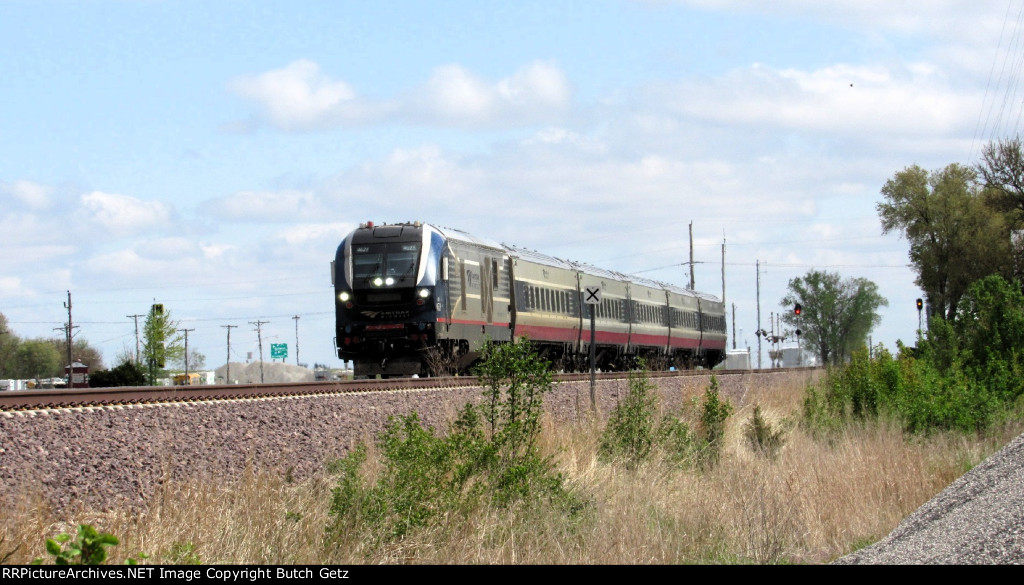 IDTX 4623